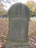image of grave number 353491